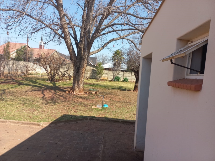 3 Bedroom Property for Sale in Parys Free State